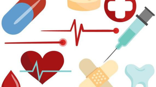 A Comprehensive Overview of Angina Bullosa Hemorrhagica