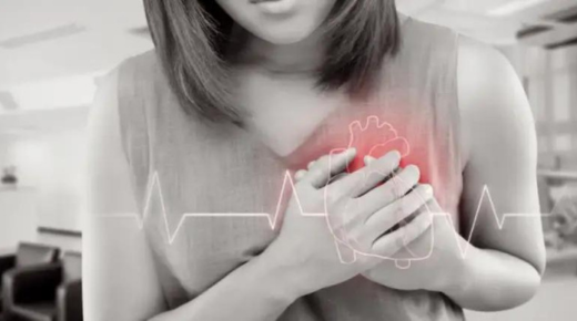 Comprehensive Guide to Holiday Insurance with Angina