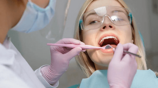 Oral Pathology for the Dental Hygienist - A Comprehensive Guide