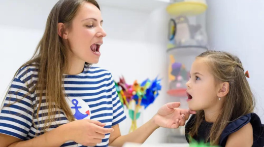 Speech Language Pathology Internships - A Comprehensive Guide