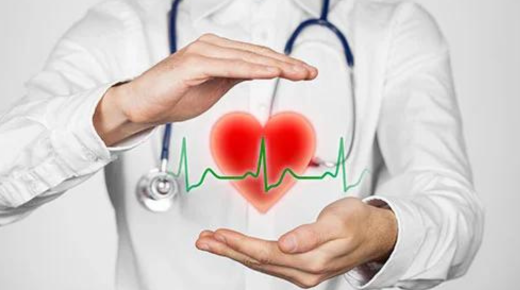 Understanding ICD-10 Codes for Unstable Angina - A Guide for Patients and Healthcare Providers