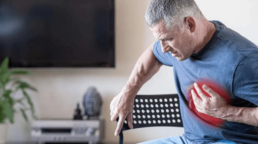 Understanding ICD-10 Codes for Unstable Angina - A Guide for Patients and Healthcare Providers