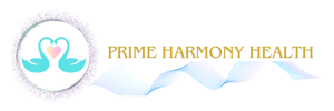 Prime Harmony Health