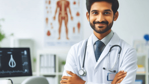 Urologist in bangalore,urologist specialist in bangalore,urological surgery in bangalore,Best Urologist in bangalore