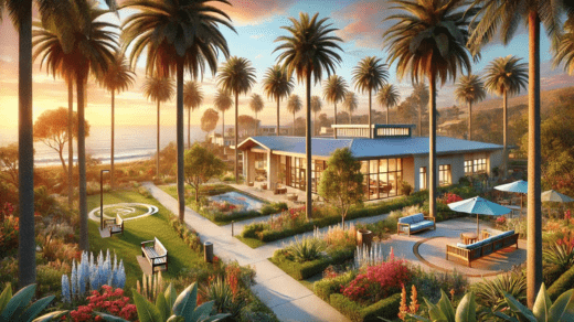 California Addiction Treatment