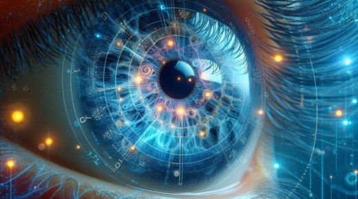 LASIK Jenkintown