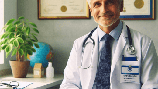 Urologist in bangalore,Best Urologist in bangalore