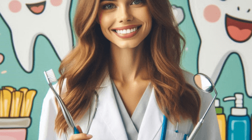 family dentist in Pocket-Greenhaven, Sacramento