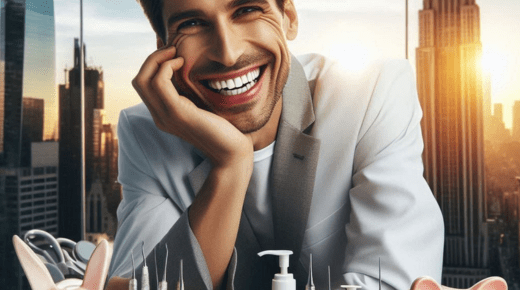 5th avenue dentist