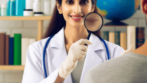Skin specialist in pune