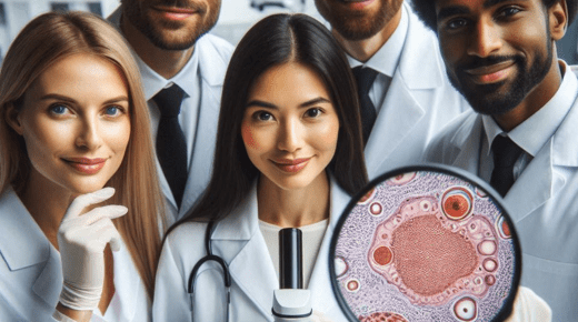 dermatology specialists of atlanta