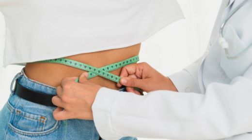 Semaglutide weight loss clinic Buffalo NY