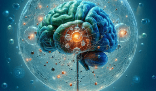 Neuroscience Specialists in Mysore