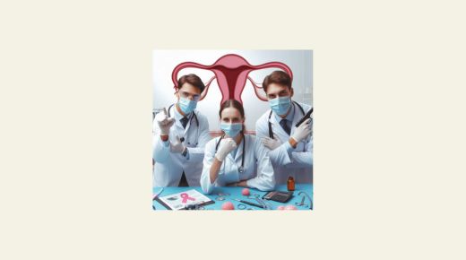fibroids Garden City