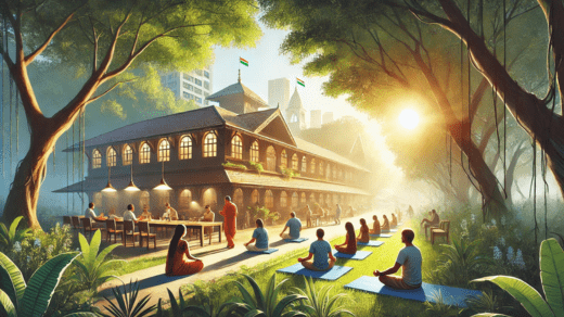 best rehabilitation centres in Mumbai