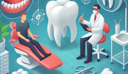 emergency dental San Jose