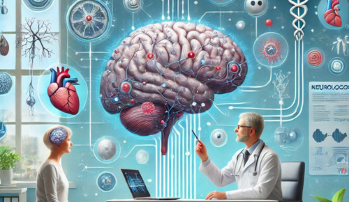 orthopaedic in bangalore