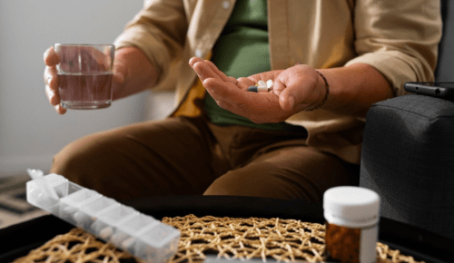 abortion alternatives