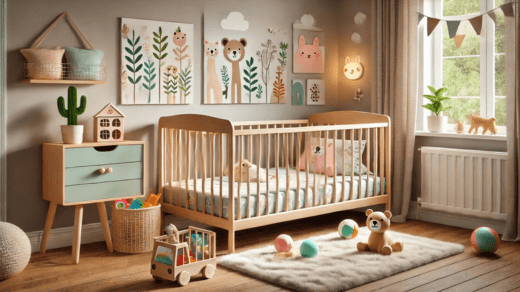 kids mattresses, kids bed, childrens bed
