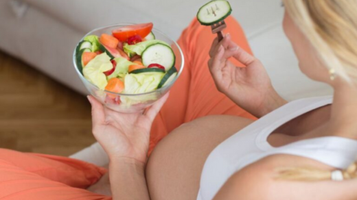 fertility treatments