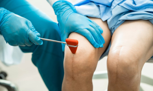 best orthopaedic hospital in hyderabad
