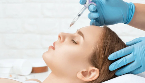 Best surgeon for Nose Surgery